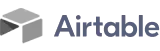 airtable image