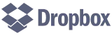 dropbox image