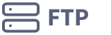 ftp image